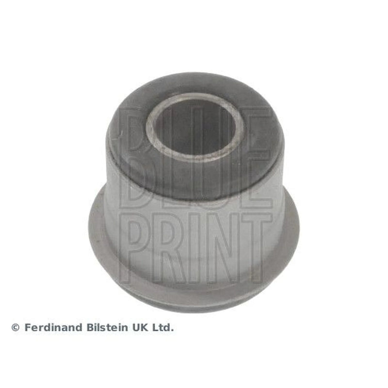 Blue Print Wishbone / Control / Trailing Arm Bush Front Righ ADT380111