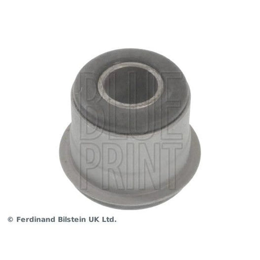 Blue Print Wishbone / Control / Trailing Arm Bush Front Righ ADT380111