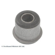 Blue Print Wishbone / Control / Trailing Arm Bush Front Righ ADT380111