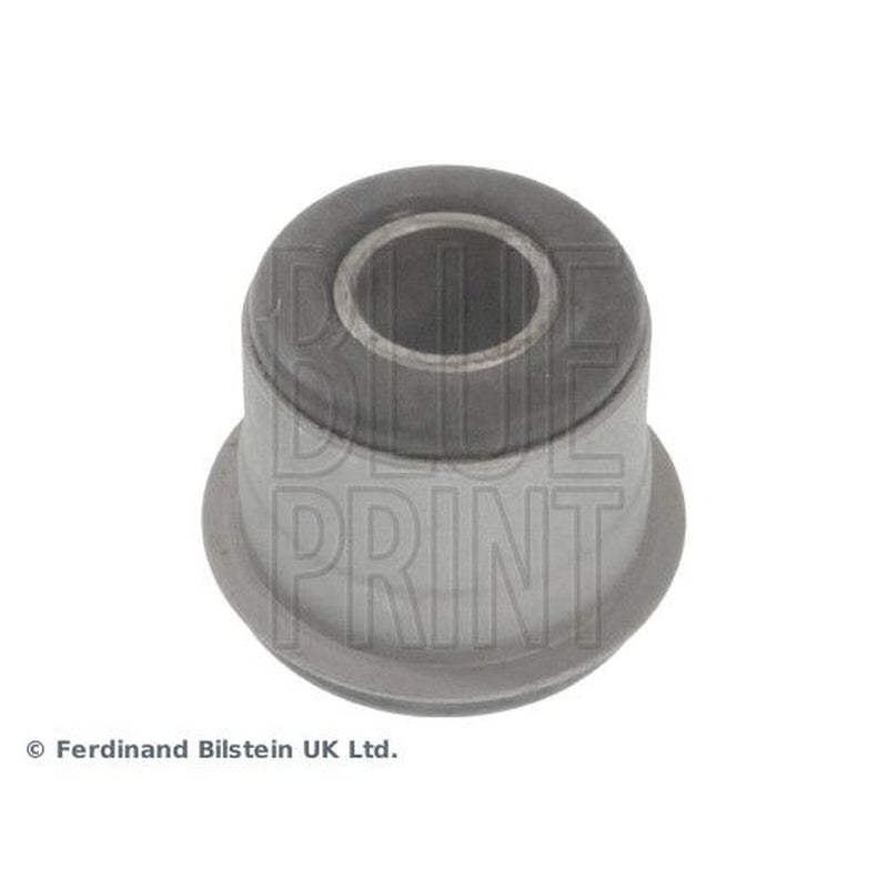 Blue Print Wishbone / Control / Trailing Arm Bush Front Righ ADT380111