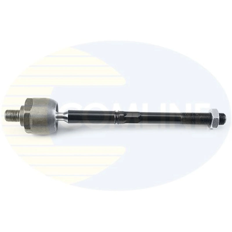 Comline Stabiliser Drop Link CTR3527