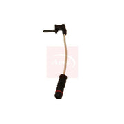 Apec Brake Pad Wear Sensor Front WIR5100