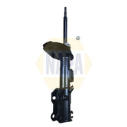 NAPA Shock Absorber Damper Strut Front NSA1431