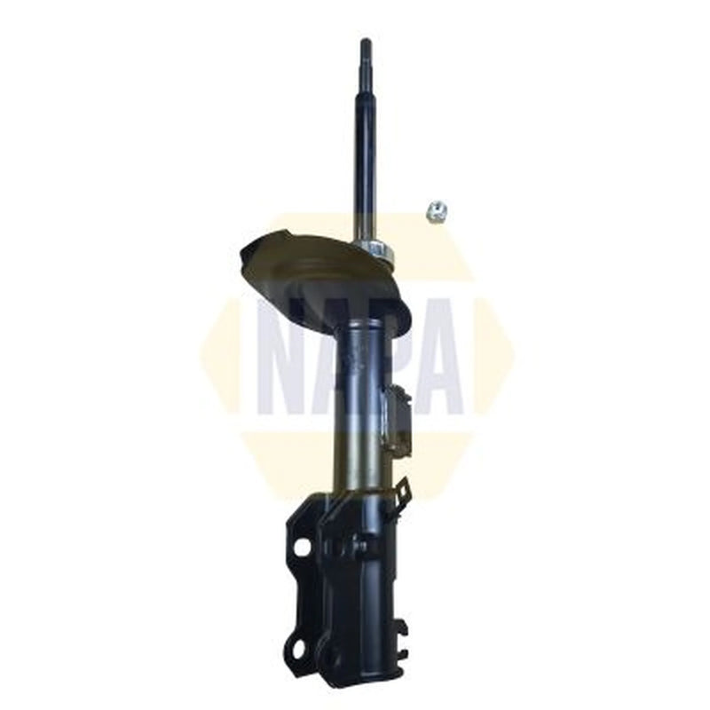 NAPA Shock Absorber Damper Strut Front NSA1431