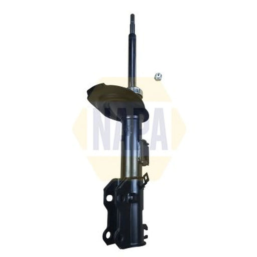 NAPA Shock Absorber Damper Strut Front NSA1431