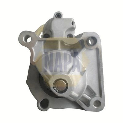 NAPA Starter Motor 12V 1.9kW 13 Teeth NSM1650