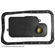 Blue Print Auto Trans Filter Kit ADBP210080