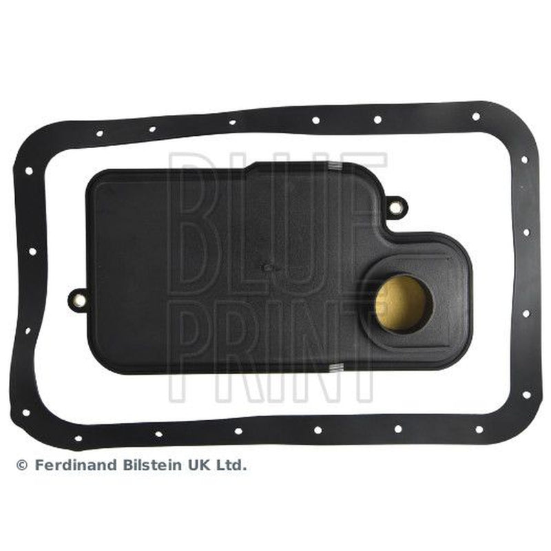 Blue Print Auto Trans Filter Kit ADBP210080
