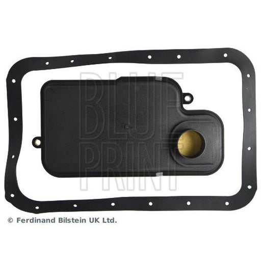 Blue Print Auto Trans Filter Kit ADBP210080