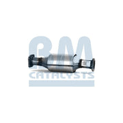 BM Catalysts Homologated Petrol Cat BM90541H