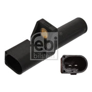 Febi Crankshaft Position Sensor 24455