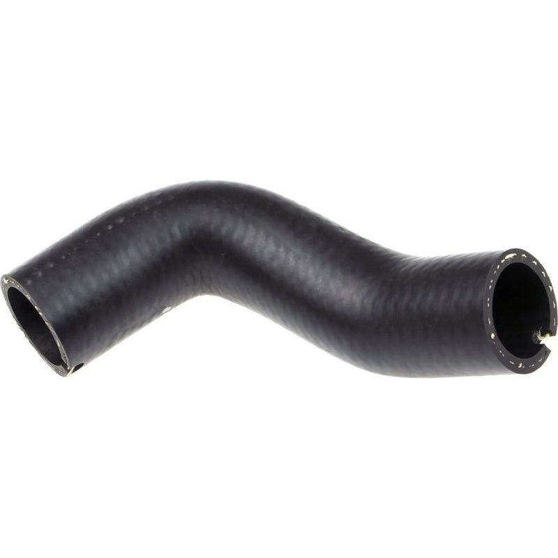 Gates Intercooler Turbo Charge Air Hose 210mm 09-0066