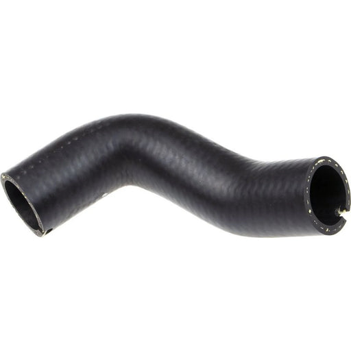 Gates Intercooler Turbo Charge Air Hose 210mm 09-0066