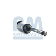 BM Catalysts Dpf BM11108