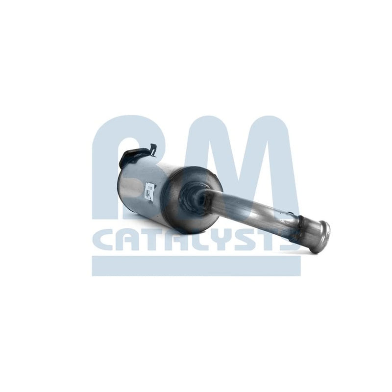 BM Catalysts Dpf BM11108