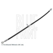 Blue Print Brake Hydraulic Hose Line Rear Right ADH253176