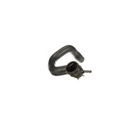 Gates Radiator Coolant Hose 575mm ID 05-2557