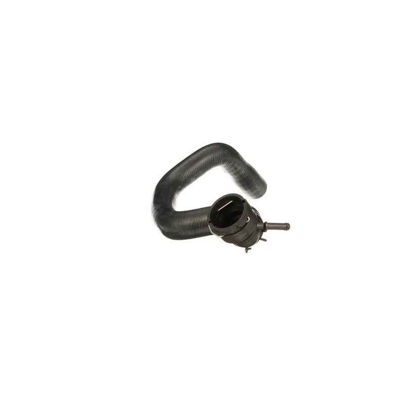Gates Radiator Coolant Hose 575mm ID 05-2557