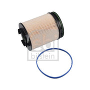 Febi Fuel Filter Element 179554