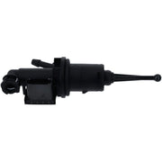 Sachs Clutch Master Cylinder 6284605103