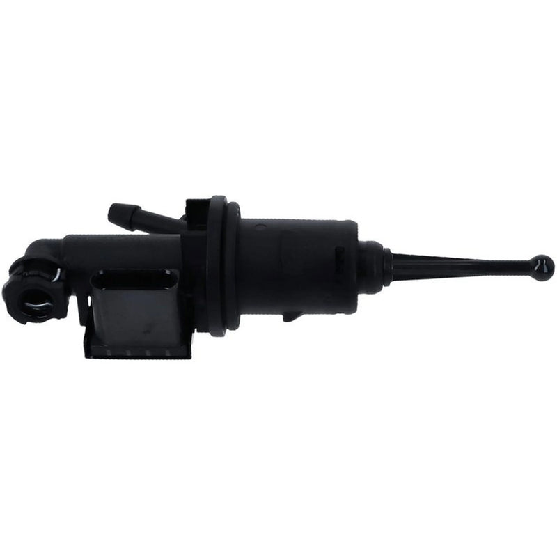 Sachs Clutch Master Cylinder 6284605103