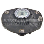First Line Suspension Strut Support Mount FSM5534