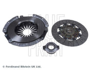 Blue Print ADN13069 Clutch Kit