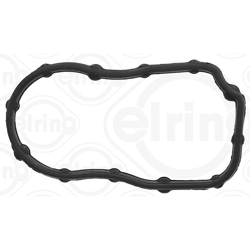 Elring Thermostat Housing Gasket ID Wide 112.710