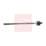 Apec Stabiliser Drop Link Front Right AST7024