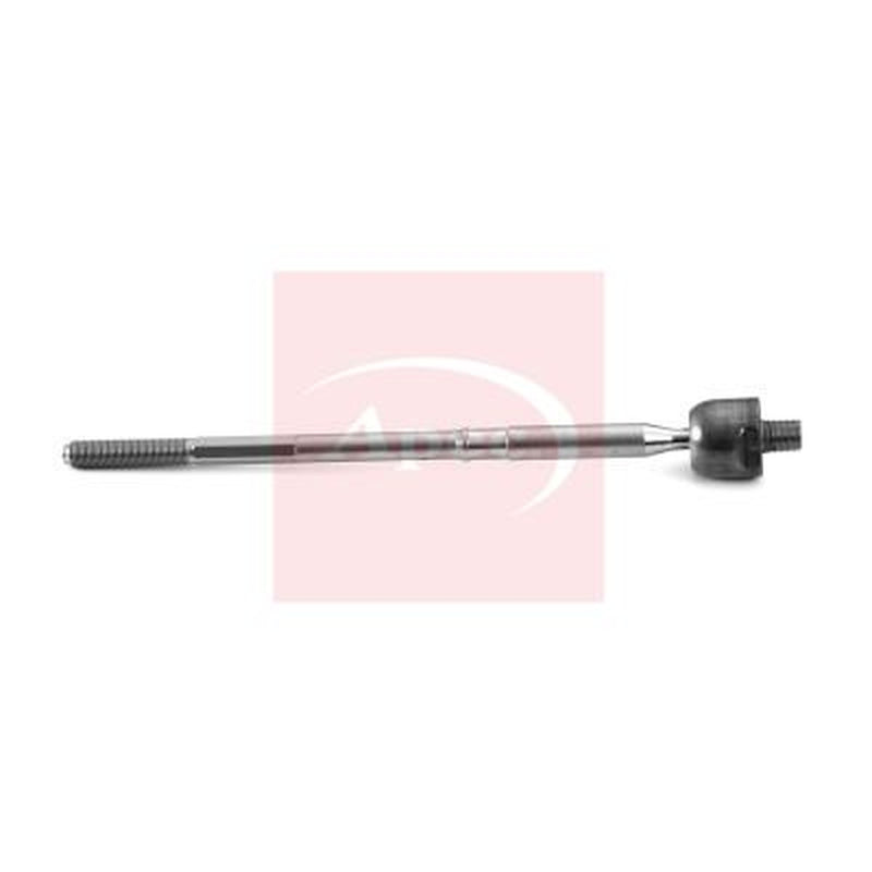 Apec Stabiliser Drop Link Front Right AST7024