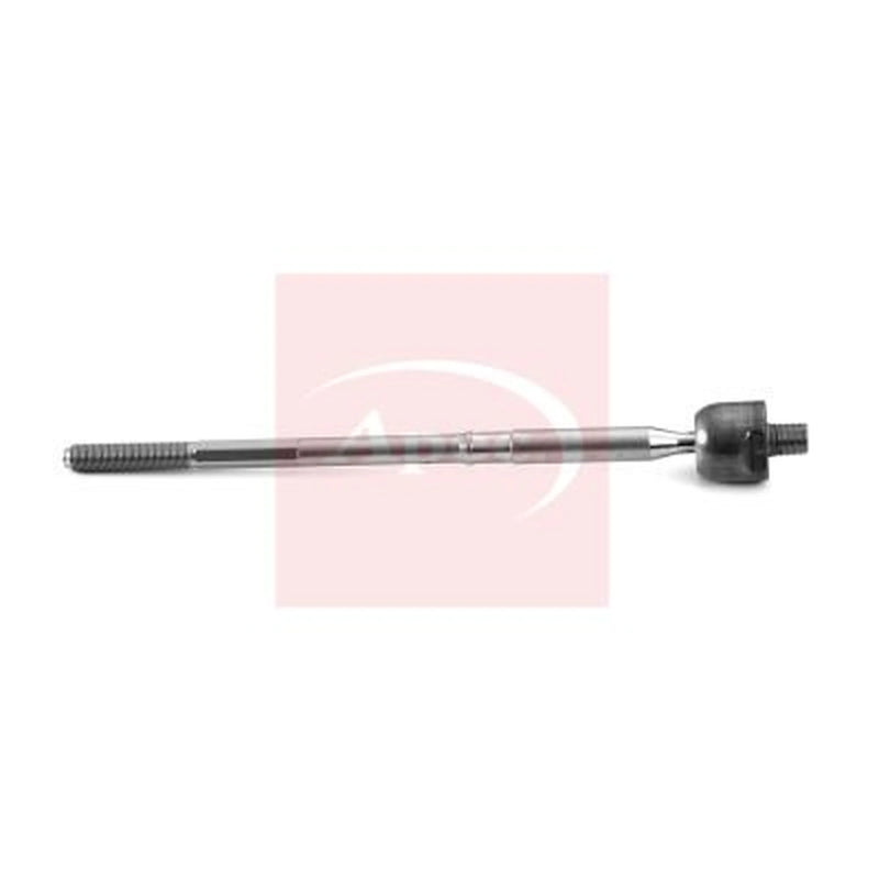 Apec Stabiliser Drop Link Front Right AST7024