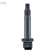 Denso Ignition Coil Pack DIC-0131
