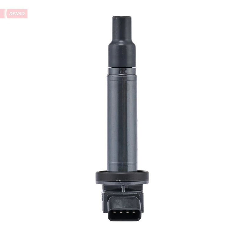 Denso Ignition Coil Pack DIC-0131
