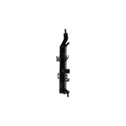 Hella Engine Radiator 8MK 366 301-211