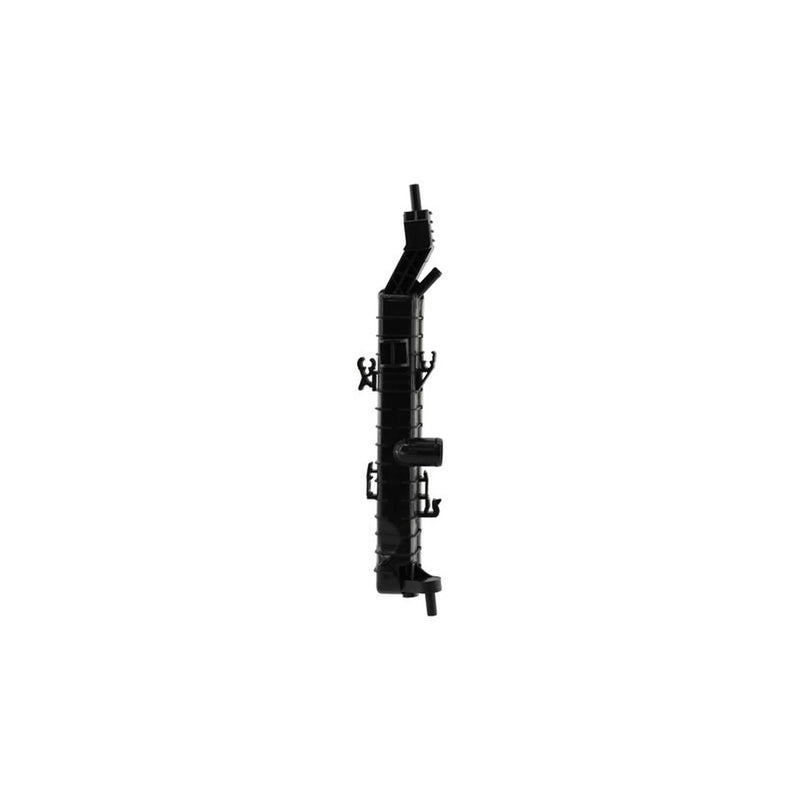 Hella Engine Radiator 8MK 366 301-211