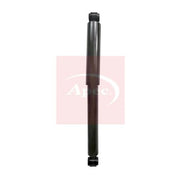 Apec Shock Absorber Damper Strut Rear Left ASA1180
