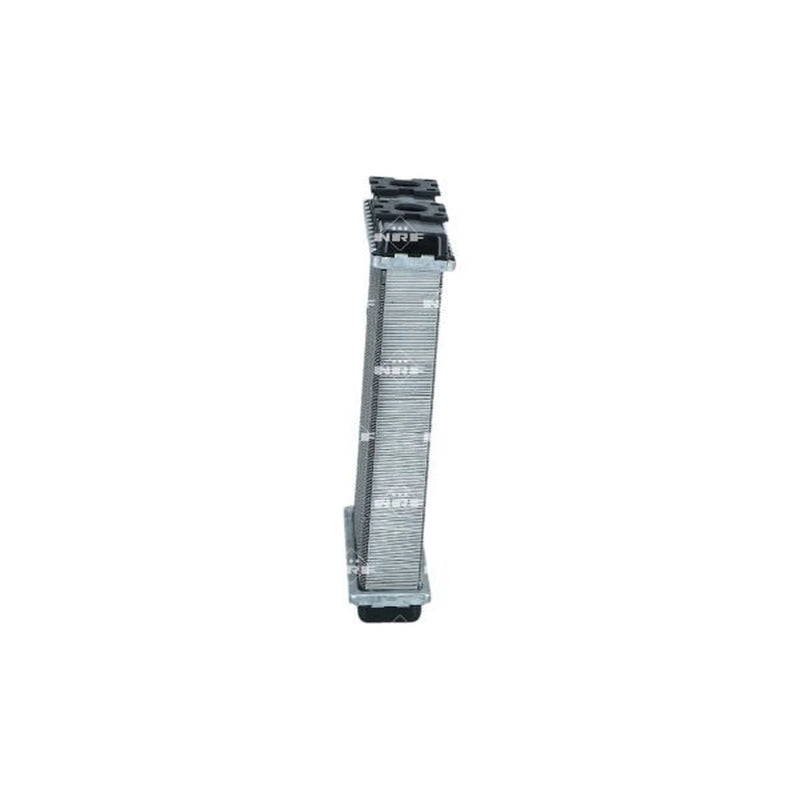 NRF Heater Matrix Core Heat Exchanger 52230