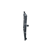 NRF Air Conditioning Condenser 35580
