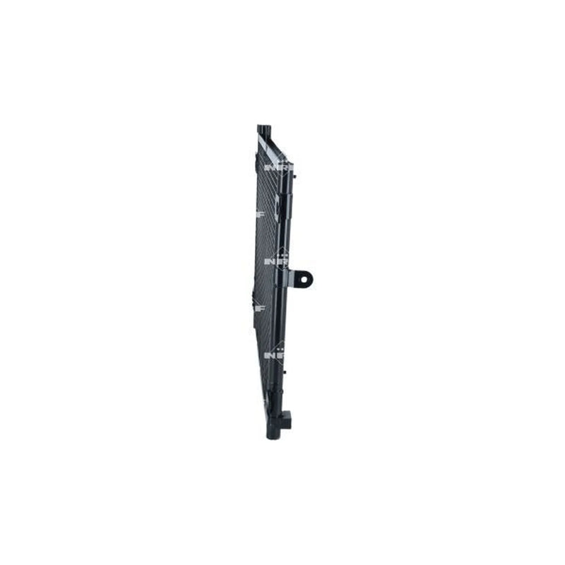 NRF Air Conditioning Condenser 35580