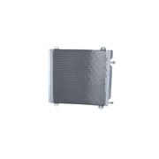NRF Air Conditioning Condenser 35785