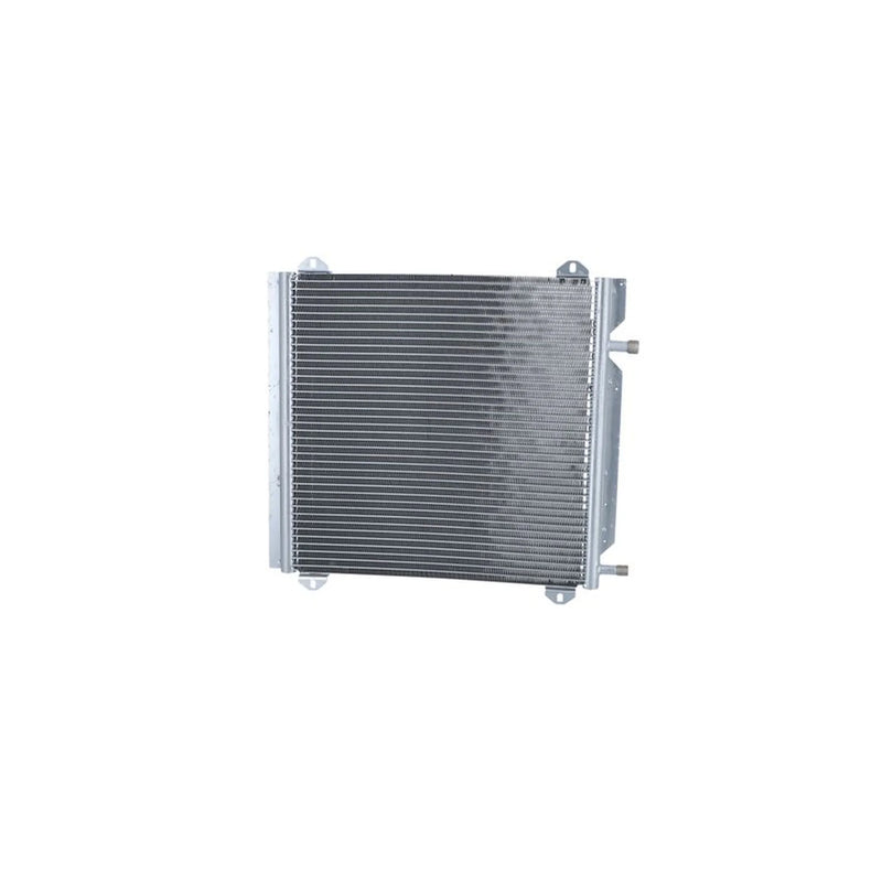NRF Air Conditioning Condenser 35785