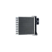 Mahle Heater Matrix Core Heat Exchanger AH 169 000P