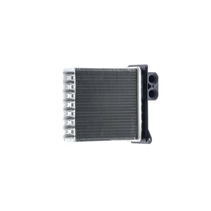 Mahle Heater Matrix Core Heat Exchanger AH 169 000P