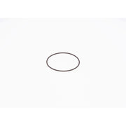 Bosch Sealing Ring Gasket F 01M 100 371