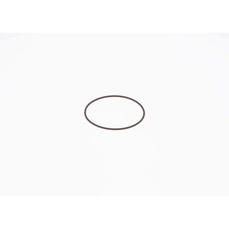 Bosch Sealing Ring Gasket F 01M 100 371