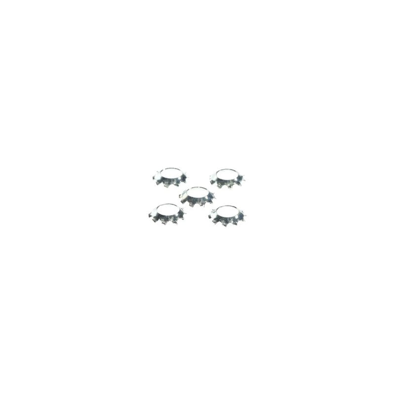 Bosch Flat Washer Shim ID OD 2 916 059 030