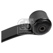 Febi Spring Pack Wide Rear 180853