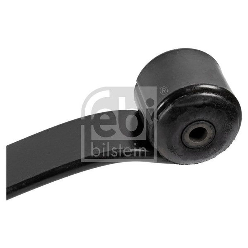 Febi Spring Pack Wide Rear 180853