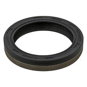 Elring Crankshaft Shaft Seal 41mm OD ID Wide 592.370