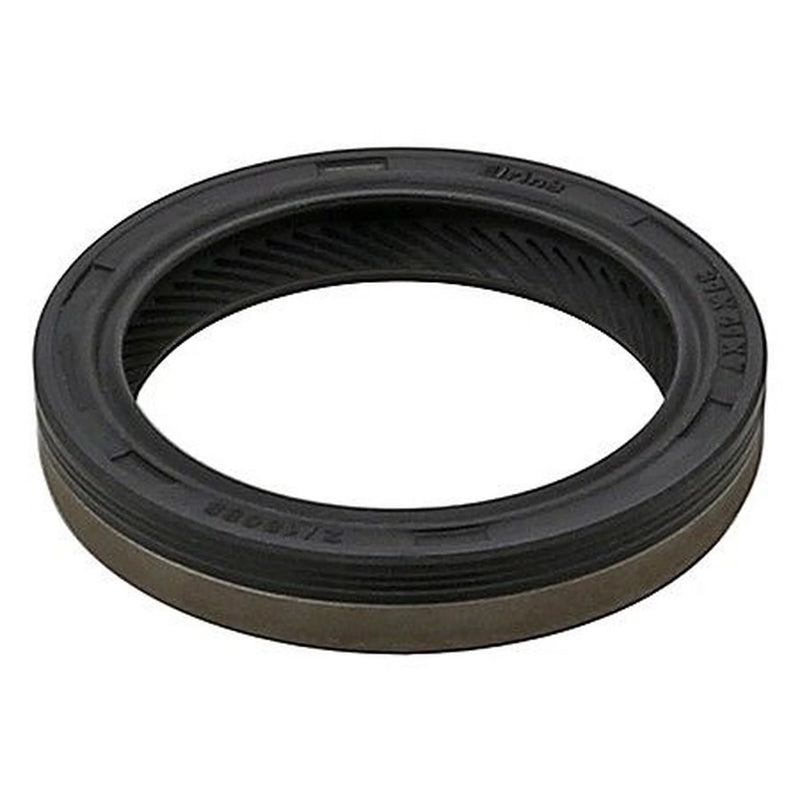 Elring Crankshaft Shaft Seal 41mm OD ID Wide 592.370